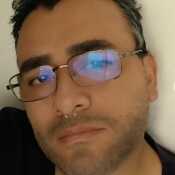 ElRafa85