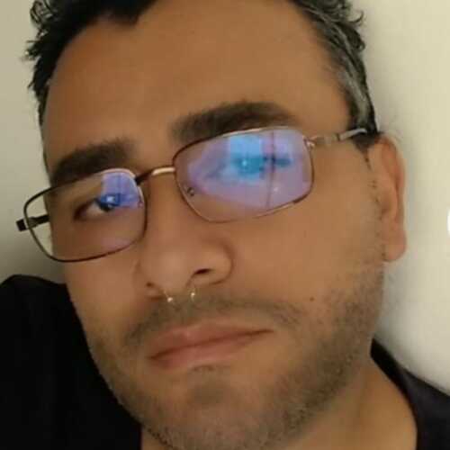 ElRafa85