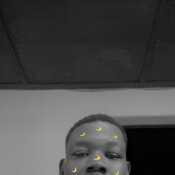 Brymo228
