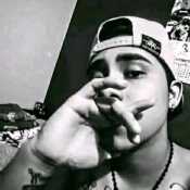 Ache