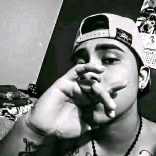 Ache
