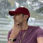 edbdbaecffbaegji