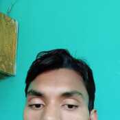 pankajkumar943