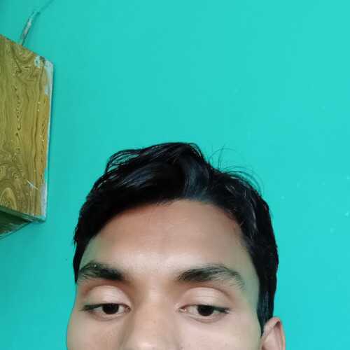 pankajkumar943