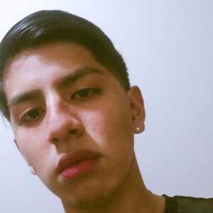 Jose23Tabacundo