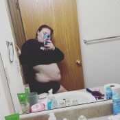 kaylacav123
