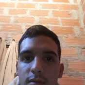 carballo219