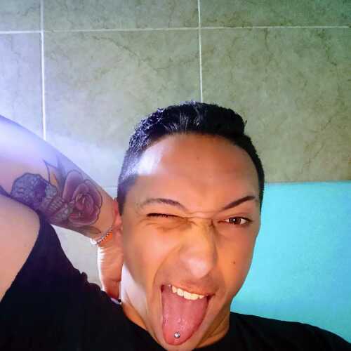miguels558