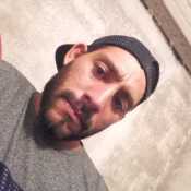 javiercartes0384