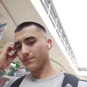 Eduardo