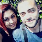 Shenyjose22