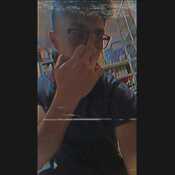 Joel19brays