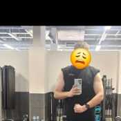 HungandLonely