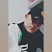 alsandov342