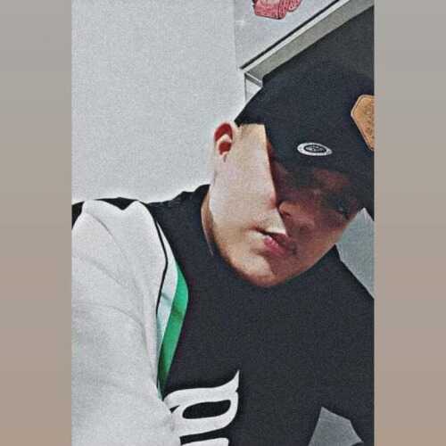 alsandov342