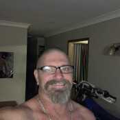 stormeboy27