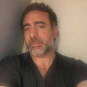 diegochurch76