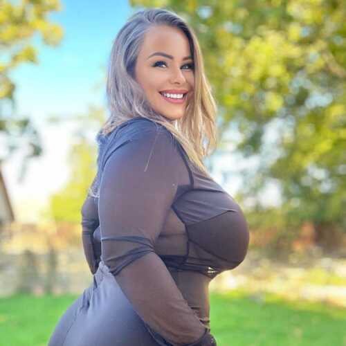 RareMistress321