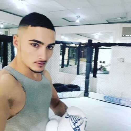 Stefansilva4648