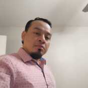 antonyme875