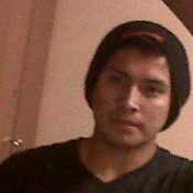 ricardo2611
