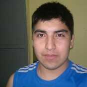 marinfredy717