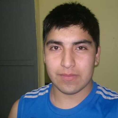 marinfredy717