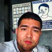 rodyprhernan924