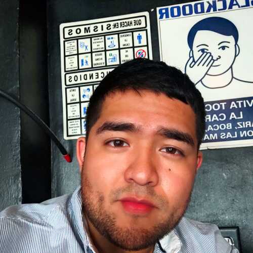 rodyprhernan924