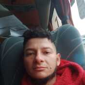 Mayky89