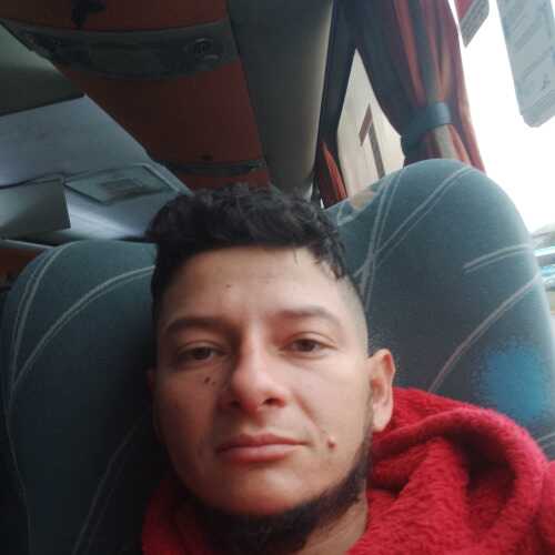 Mayky89