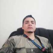 amedvs590