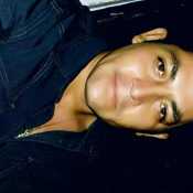 ChilanZamora