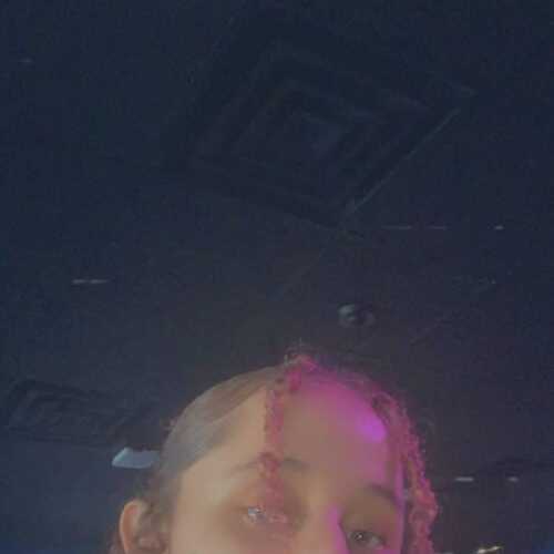 Leashakerrofficial