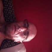 anthr