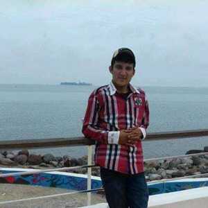gerardoguz238