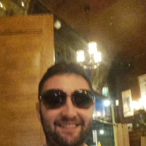 jewbacca79