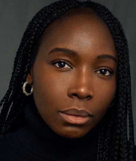 PositiveDancer11e1ad profile photo