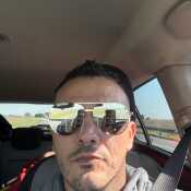 CRistian18