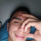 Juansilvamarti661
