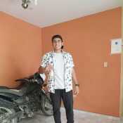 Parcero123