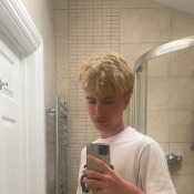 Kyle