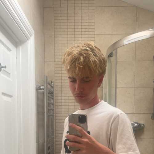 Kyle