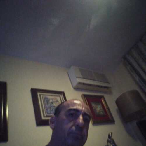 javiervaldi381