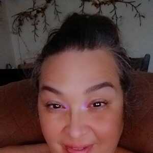 HappyJoyful4bbd3