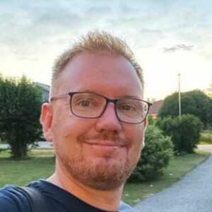 micheallu657