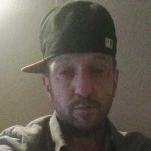 LoyalClimberfeffje39c9