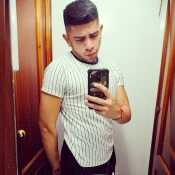 marcojerez903