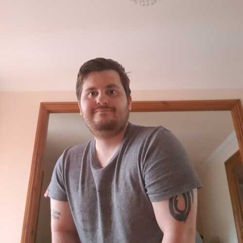 Jay4891