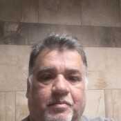 josebcdehgd